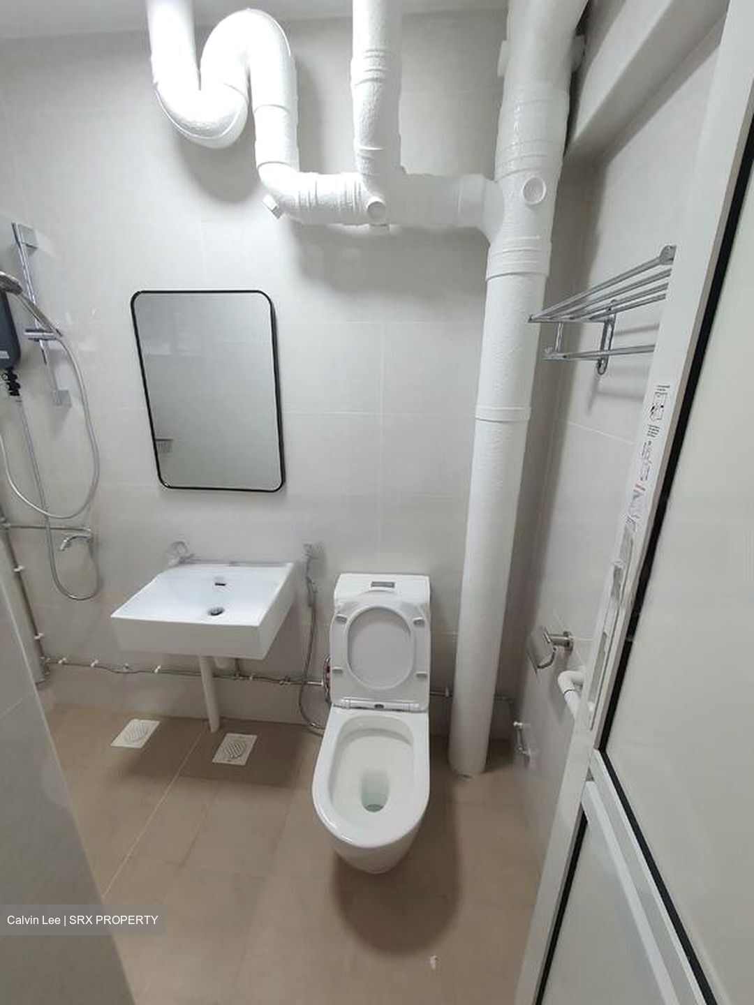Blk 118 Pasir Ris Street 11 (Pasir Ris), HDB 4 Rooms #461379851